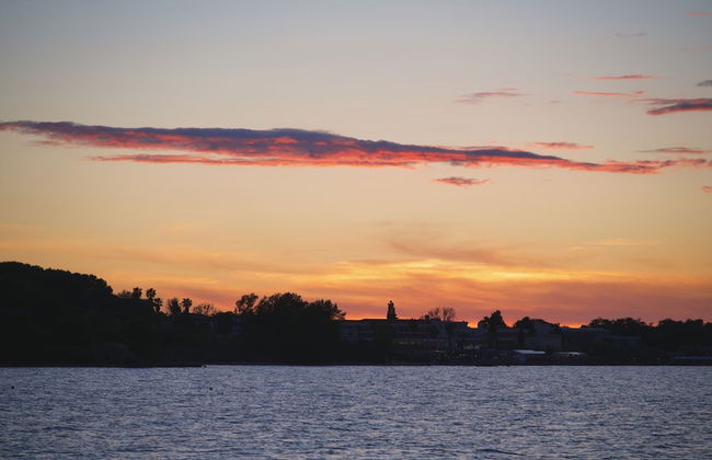 Jokos House in Roda With 2 Bedrooms and 2 Bathrooms - Foto 21