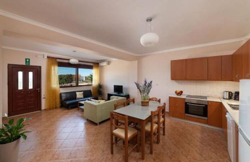 Villa Halepi by PosarelliVillas - Foto 31