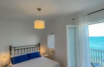 Castellano suites - Foto 10