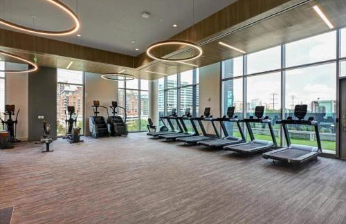 Global Luxury Suites at Town Center - Foto 56