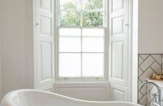 Hexham House Penthouse Apartment Seven - Foto 4