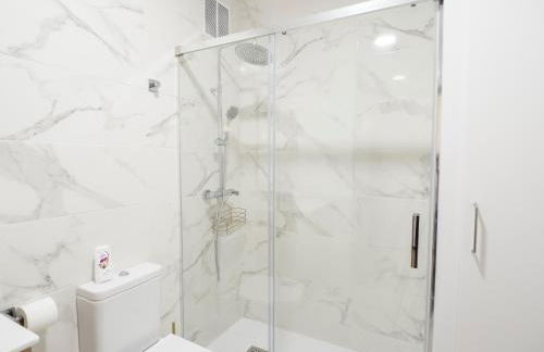 MM DELTA HOLIDAYS - Foto 24