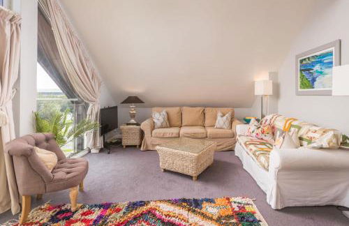 Lodge 27 - Resort & Spa - Parking - Private Hot Tub - Foto 10