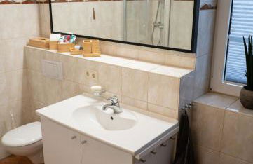 Elbtal-Apartment de - Foto 23