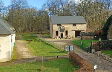 Château, poteries, vins et randonnées - Foto 14