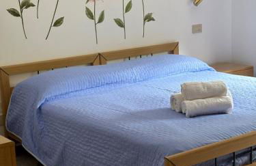 Nonni Ciupei N4 - Foto 20