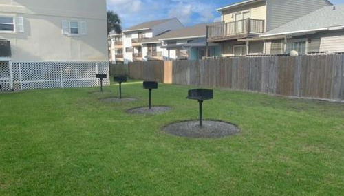 Gulf Island #224 - Photo 3