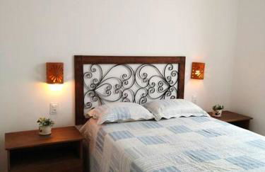 Casa Boulevard 24 - Itaparica - Photo 9