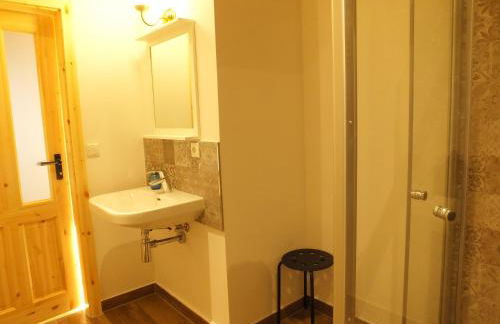 "Knechtestube" - Hammergut Neidberg - Foto 36