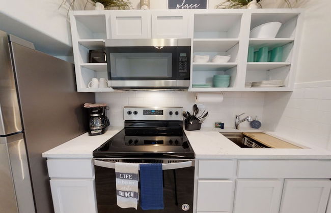 Aruba Bay-113 - Foto 7