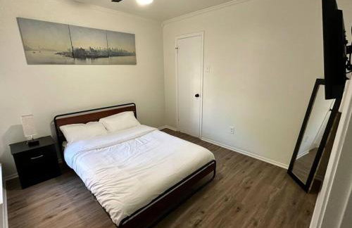 Newly Updated Cozy Home - Foto 22