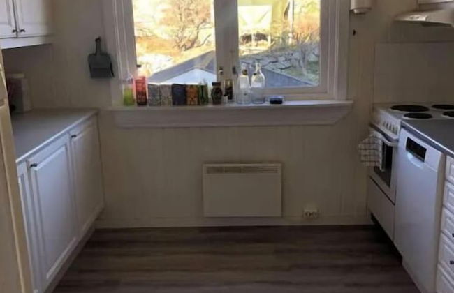 StayPlus Central Five Bedroom Home - Foto 5