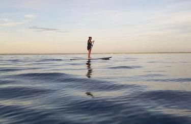 Spacious Condo Downtown Traverse City - Foto 27