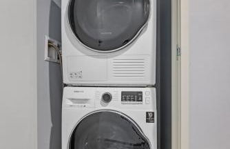 King Bed Comfort, Bidet, Fast Wi-Fi, Parking - Foto 40