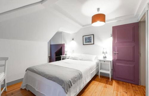 Casa Atlântico - Foto 29