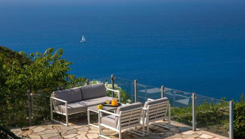 Boutique Villa Andronice - Foto 4