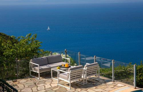 Boutique Villa Andronice - Foto 4