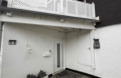 Wohnungin Staufenberg-Benterode - Foto 10