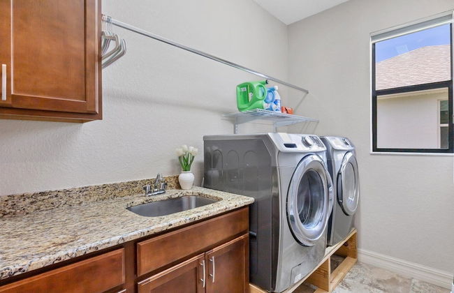 14422 Maysville Circle - Foto 26