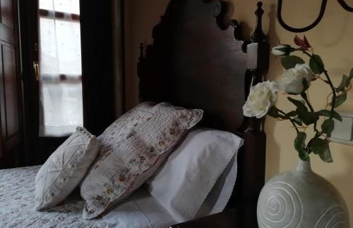 La Quintana de Doña Leonor - Photo 46