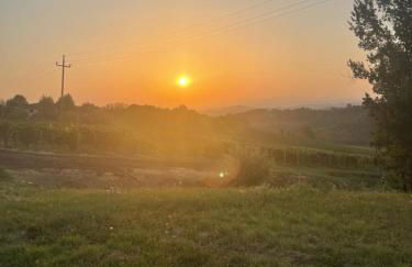 Cascina Valgrande, Monferrato - Foto 15