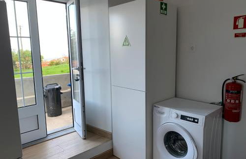 Fazenda Apartments - Apartment 1 - Foto 10