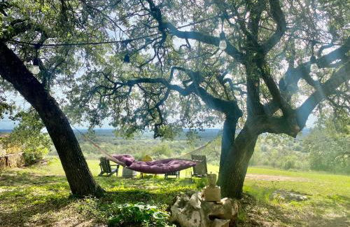 V700 Ranch Stays (Guesthouse)-A Tucked Away Gem - Foto 29