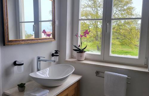 Villa in Kavran - Foto 22