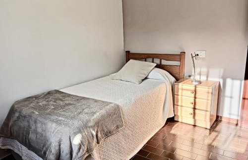 La Casa de Teror - Foto 14