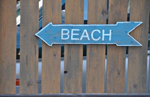 Aloha Beach House H - Foto 36