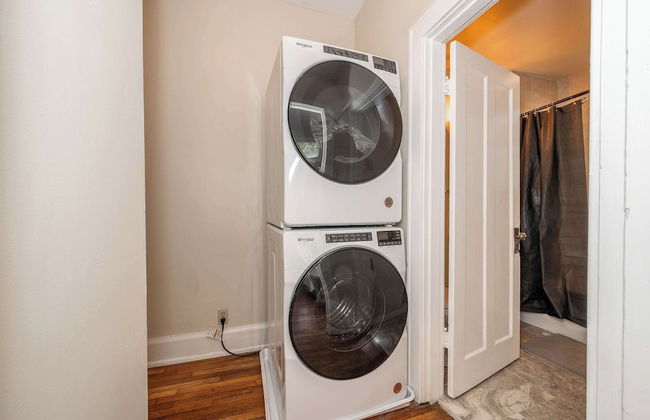 Urban Retreat - Foto 22