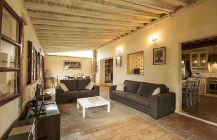 Ar-l123-tebr0at - Buca Delle Fate 8 - Photo 32