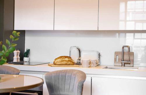 Bijou Suite15 - Foto 20