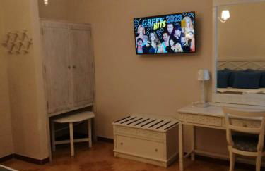 Dionisia Apartments - Foto 17