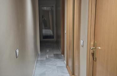 ATICO Costa TOYO - Foto 23