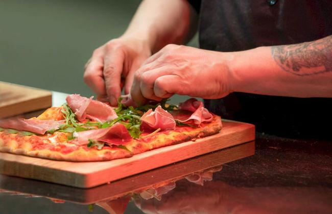 Maremüritz Yachthafen Resort - Foto 51