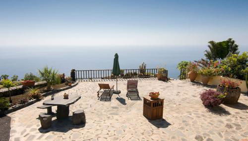 Casa La Time - Foto 5