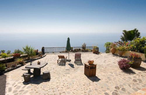 Casa La Time - Foto 5