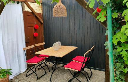 Auszeit Zwanzig - Foto 18