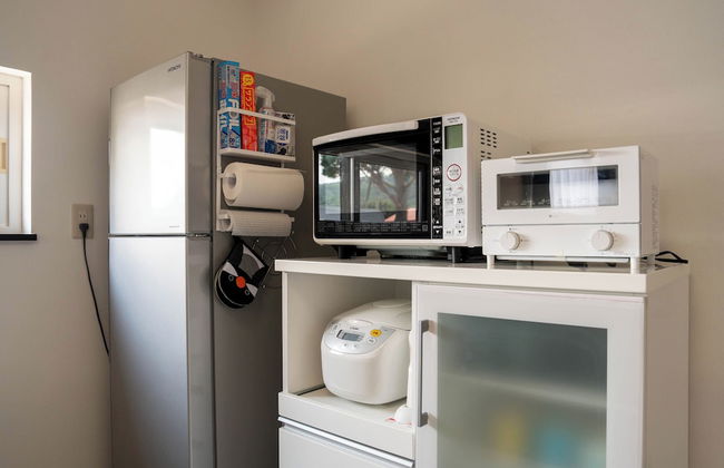 THE FURANO HIBIKI - Foto 74