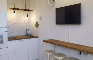 Casa Poquita Vis (Vis town center, seaview terrace) - Photo 14