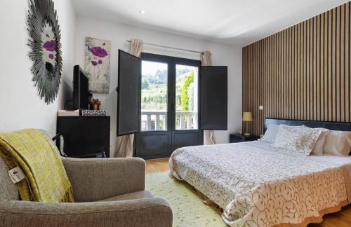 Quinta Da Cevidade - Foto 37