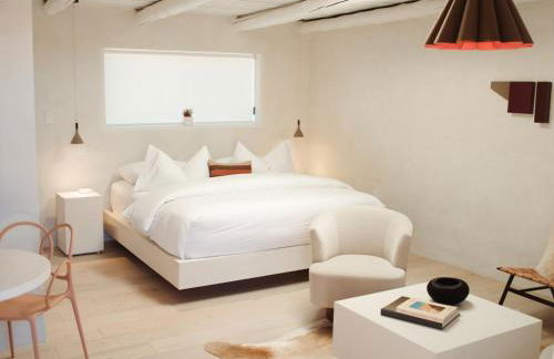 Palace Modern Residences at the Railyard - Studio - Foto 11