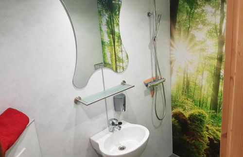 Birkenhof - Photo 92