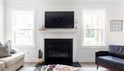 Pleasant Place Villa -Newly Built with Pool Close to downtown&beach - Foto 3