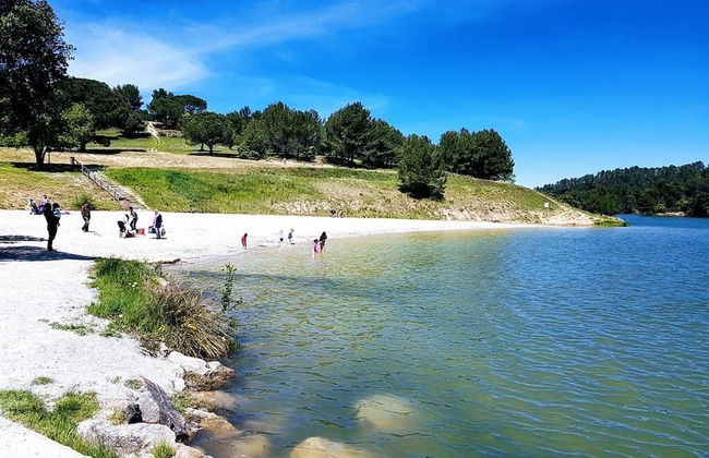 The Apartments Rue Barbès - Foto 8