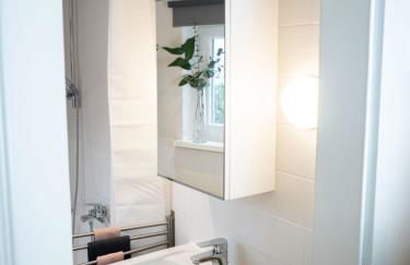 Klimaneutrales Ferienhaus am idyllischen Ammersee - Foto 44