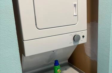 Ocean Walk Resort - Breathtaking Ocean Front View - Foto 16