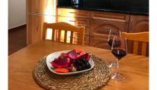 WONDERFUL Sea Views El Pris - Foto 3