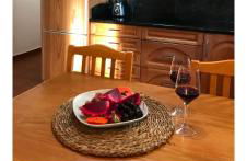 WONDERFUL Sea Views El Pris - Foto 3